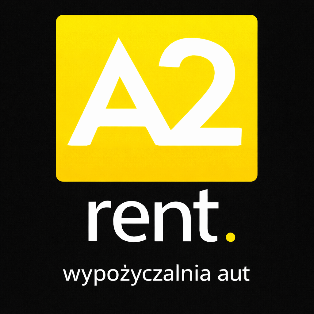 A2 INVEST SPÓŁKA Z OGRANICZONĄ ODPOWIEDZIALNOŚCIĄ