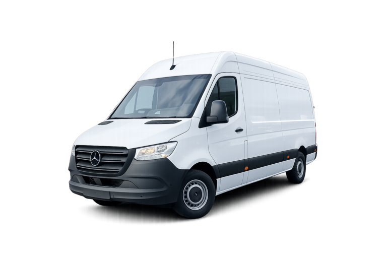 A2 rent wypożyczalnia aut