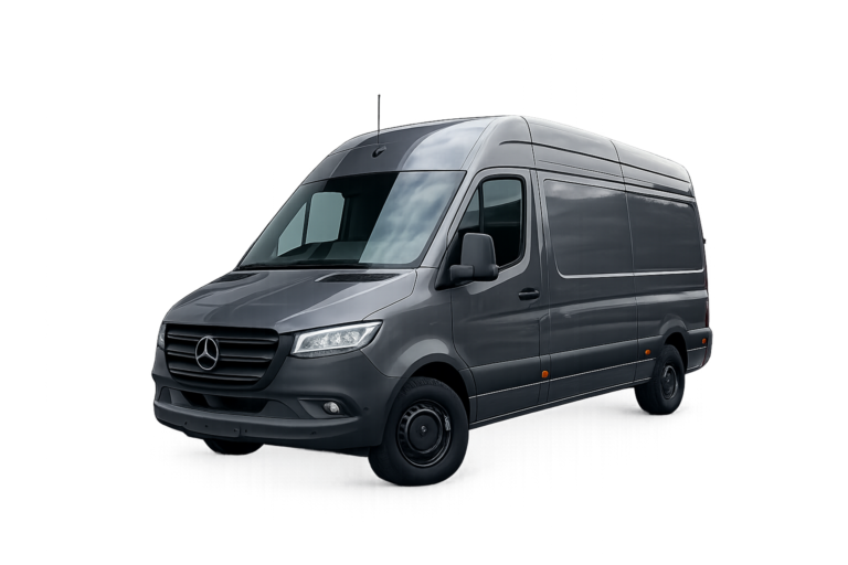 A2 rent wypożyczalnia aut