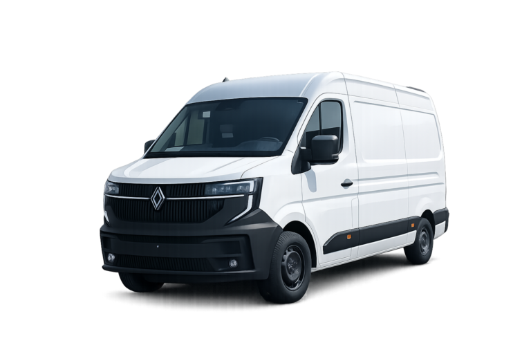 A2 rent wypożyczalnia aut