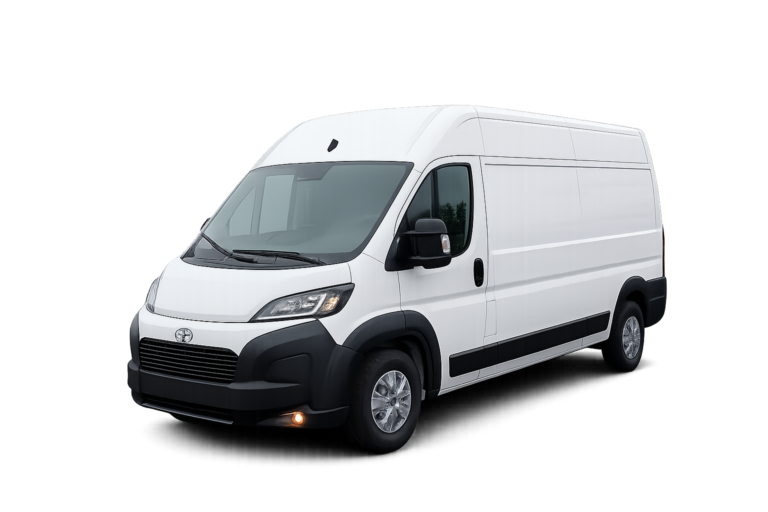 A2 rent wypożyczalnia aut