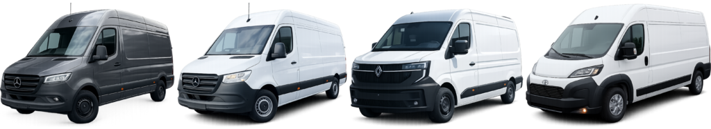 A2 rent wypożyczalnia aut